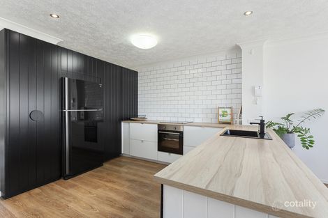 Property photo of 22/7 First Avenue Burleigh Heads QLD 4220