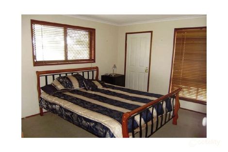 Property photo of 1/3 Elm Court Labrador QLD 4215