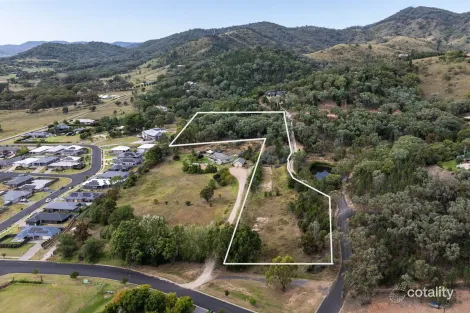 Property photo of 7 Common Road Mudgee NSW 2850