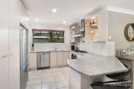 Property photo of 48 Paluna Street Riverhills QLD 4074