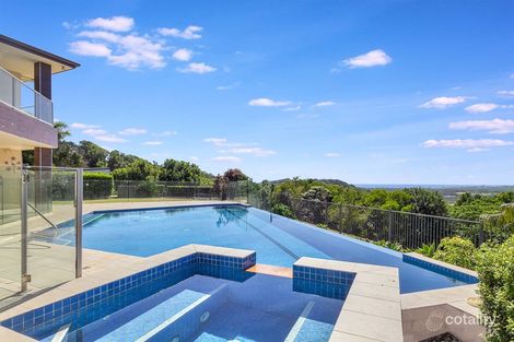 15 Winchelsea Way, Terranora, NSW 2486