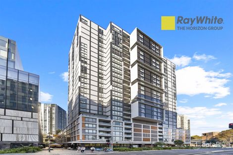 1067/1 STEAM MILL LANE, HAYMARKET, NSW 2000