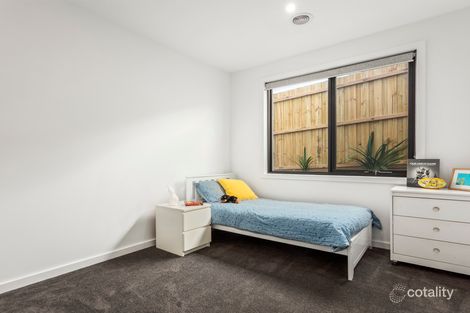Property photo of 28 Mia Mia Way Torquay VIC 3228