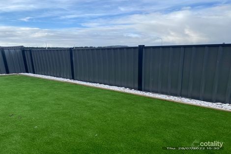 Property photo of 6 Dwarf Road Kalkallo VIC 3064