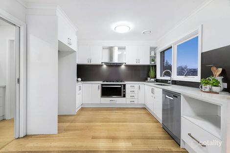 Property photo of 84 Centre Road Vermont VIC 3133