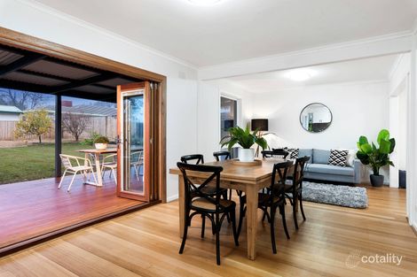 Property photo of 84 Centre Road Vermont VIC 3133