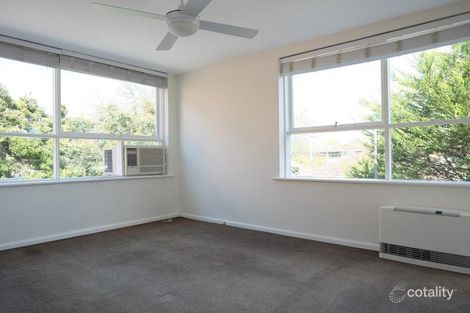 Property photo of 6/2 Celeste Court St Kilda East VIC 3183