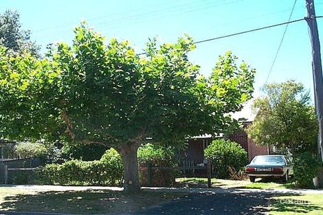 50a Cargill St, Victoria Park, WA 6100