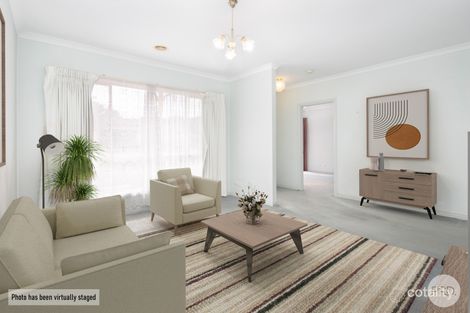 Property photo of 1/403 Humffray Street North Brown Hill VIC 3350