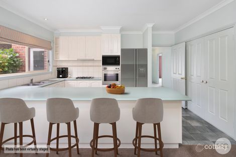 Property photo of 1/403 Humffray Street North Brown Hill VIC 3350