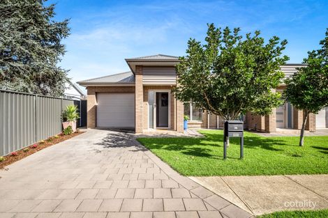 74 Branksome Tce, Dover Gardens, SA 5048