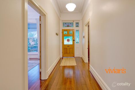 Property photo of 9 Herbert Road Subiaco WA 6008