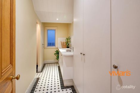 Property photo of 9 Herbert Road Subiaco WA 6008