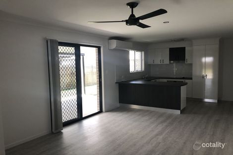 4 Sailaway Cct, Eli Waters, QLD 4655