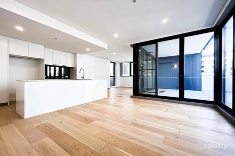 1006/12 Stanley St, Kogarah, NSW 2217