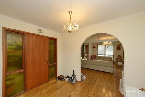 Property photo of 103 Tomaree Road Shoal Bay NSW 2315