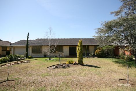 48 Pine Ave, Novar Gardens, SA 5040