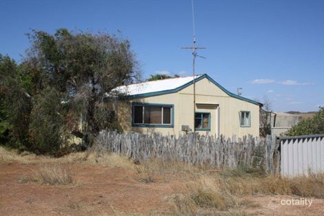 508 Swamp Rd, Yallabatharra, WA 6535