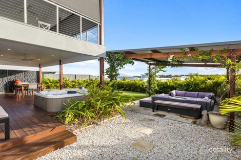 Property photo of 390 Casuarina Way Casuarina NSW 2487