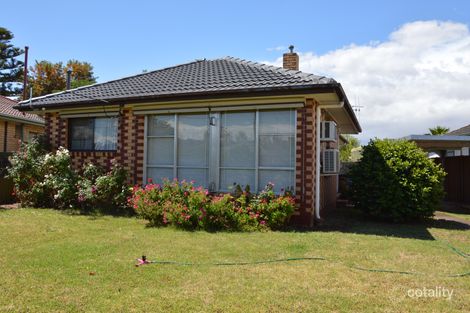 Property photo of 31 Sheehan Crescent Shepparton VIC 3630