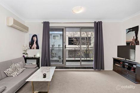 Property photo of 45/8 Renwick Street Redfern NSW 2016