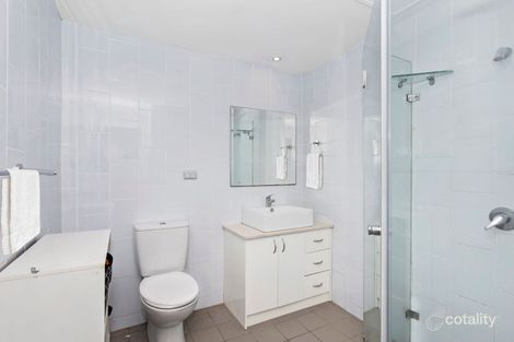 Property photo of 45/8 Renwick Street Redfern NSW 2016