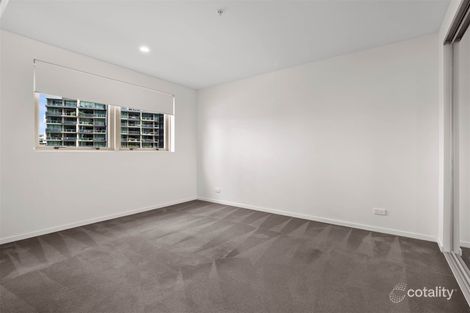 1203/17 Longland St, Newstead, QLD 4006