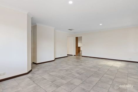 Property photo of 18 Ludlow Mews Ballajura WA 6066