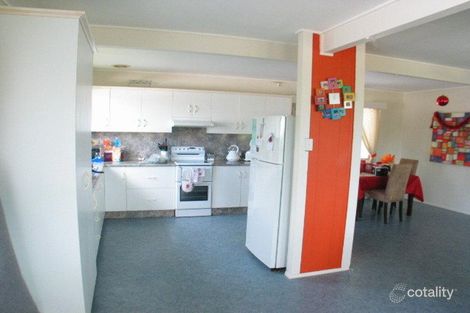Property photo of 21 Gloucester Street Bowen QLD 4805