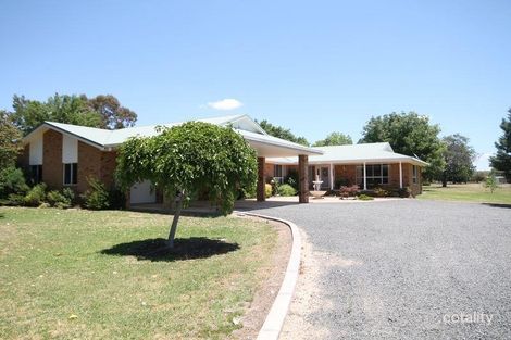8 Vintage Cl, Inverell, NSW 2360