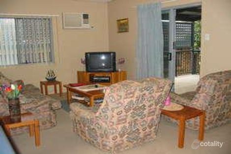 Property photo of 15 Biby Street Tugun QLD 4224