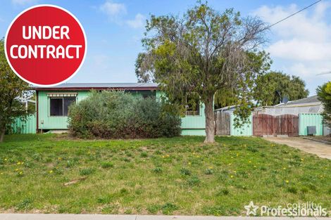 Property photo of 10 Damon Street Singleton WA 6175