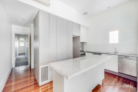 15 Dixon St, Malvern, VIC 3144