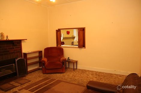 Property photo of 5286 Midland Highway Elaine VIC 3334