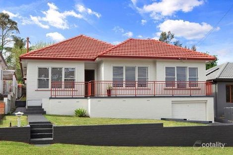 17 Highway Ave, West Wollongong, NSW 2500