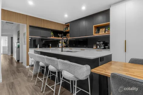 21 COLDSTREAM PASS, ELLENBROOK, WA 6069