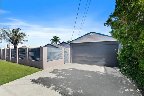 15 Nyanda St, Strathpine, QLD 4500