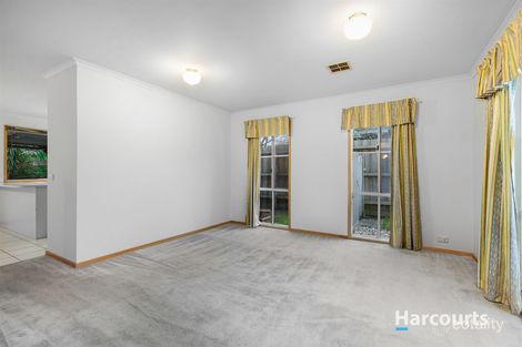 Property photo of 15 Farview Drive Rowville VIC 3178