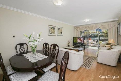 Property photo of 42/1-3 Delmar Parade Dee Why NSW 2099