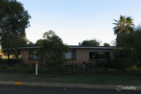 47 River Rd, Kingaroy, QLD 4610