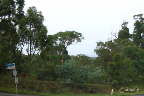 140 Warners Bay Rd, Warners Bay, NSW 2282