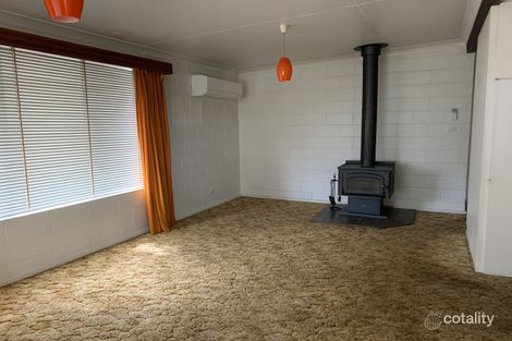 Property photo of 7 Prince Street Junee NSW 2663