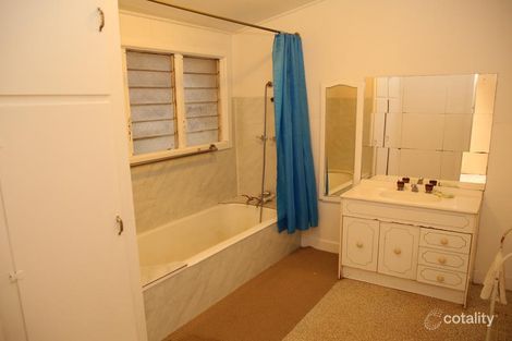 Property photo of 5286 Midland Highway Elaine VIC 3334