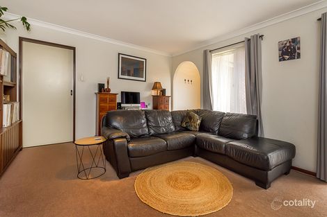 7a Ebro Way, Willetton, WA 6155