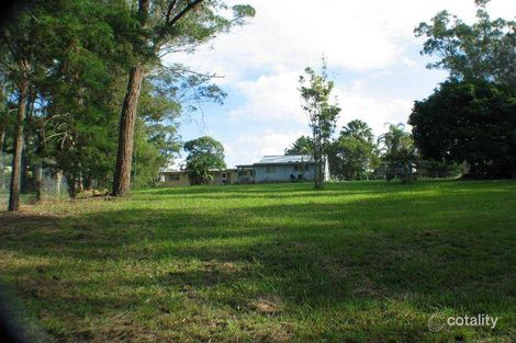 Property photo of 43 Billabirra Crescent Nerang QLD 4211