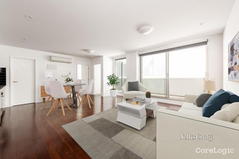 Property photo of 306/457-459 Lygon Street Brunswick East VIC 3057