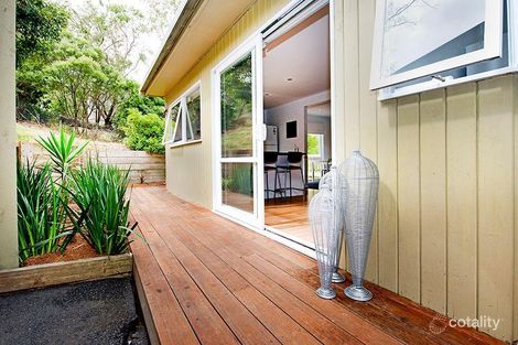 Property photo of 1/20 Walkers Road Mount Eliza VIC 3930
