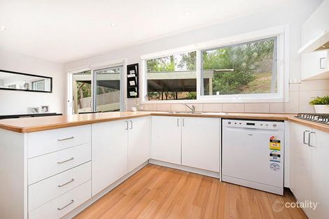 Property photo of 1/20 Walkers Road Mount Eliza VIC 3930