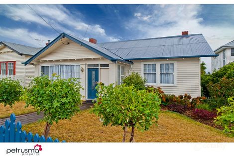14 Baker St, New Town, TAS 7008