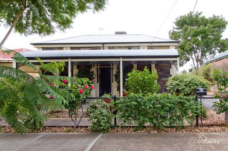 54 West St, Torrensville, SA 5031